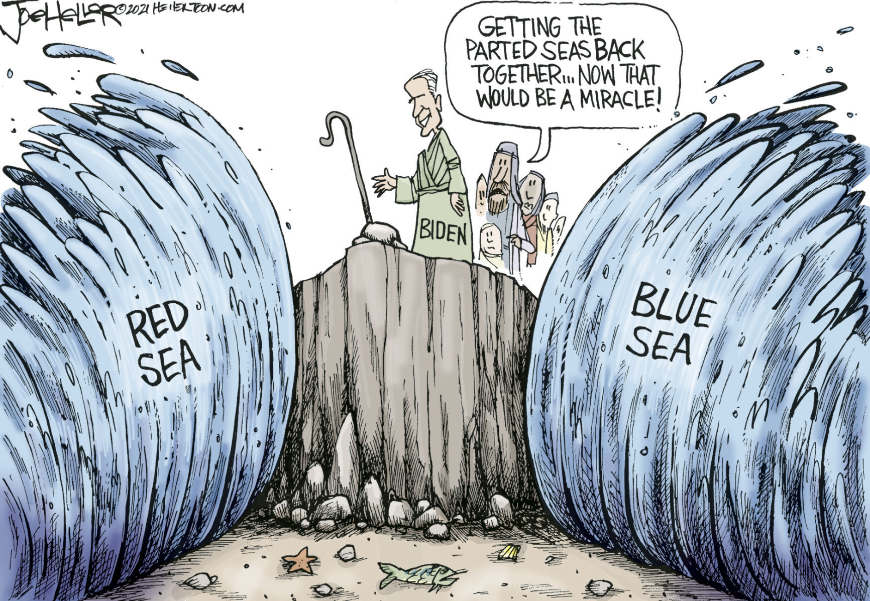 Cartoon
